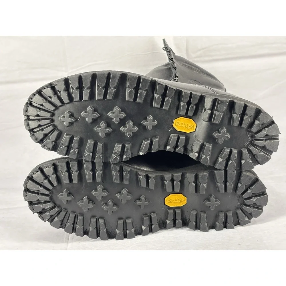 Matterhorn 1949 Boots 11